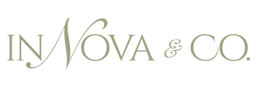 inNova & Co.